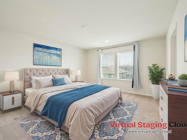 6322 Franklin View Ln, Houston, TX 77084