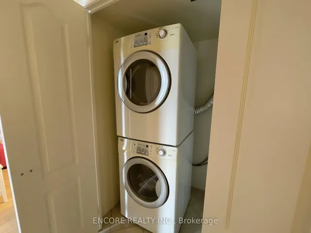 Additional image 11 of 70 Town Centre Crt Unit 2605