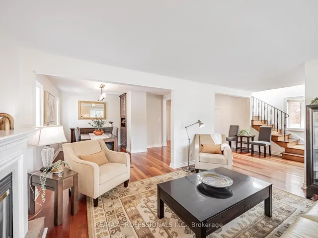 Additional image 5 of 152 Clearbrooke Circ