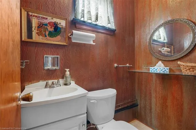 Additional image 26 of 693 Upper James St