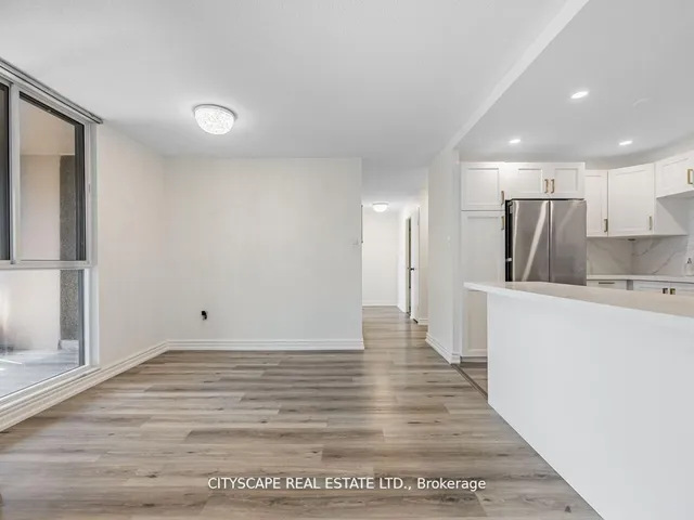 Additional image 6 of 1320 Mississauga Valley Blvd Unit 304