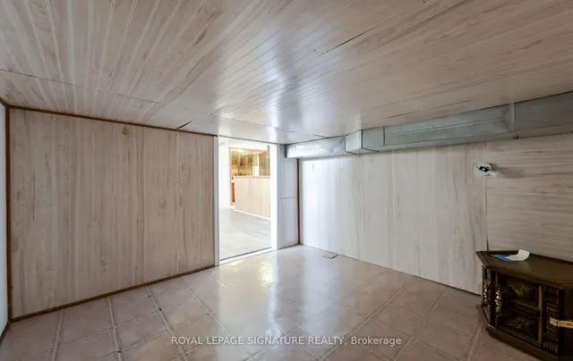 Additional image 42 of 10 Heatherside Crt