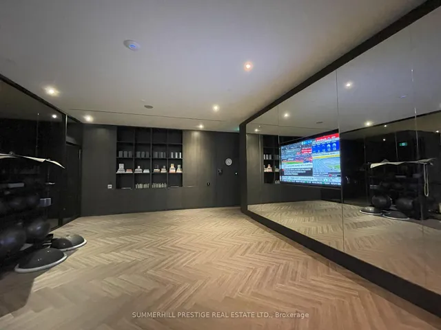 Additional image 31 of 11 Yorkville Ave Unit 2505