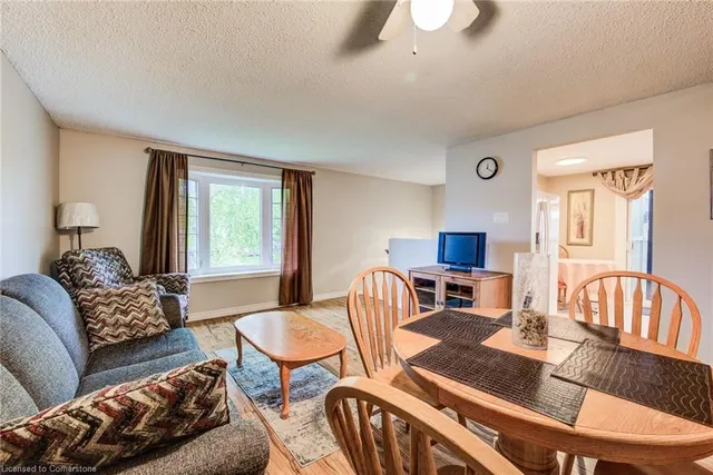 Additional image 11 of 102 Sugar Maple St