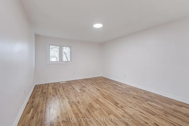 Additional image 21 of 36 Denlow Dr