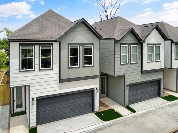 2410 Vaughn St UNIT F, Houston, TX 77093