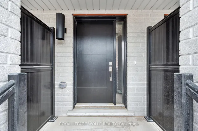 Additional image 2 of 15 Stauffer Woods Tr Unit A2