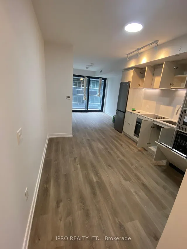Additional image 8 of 1 Jarvis St Unit 1314