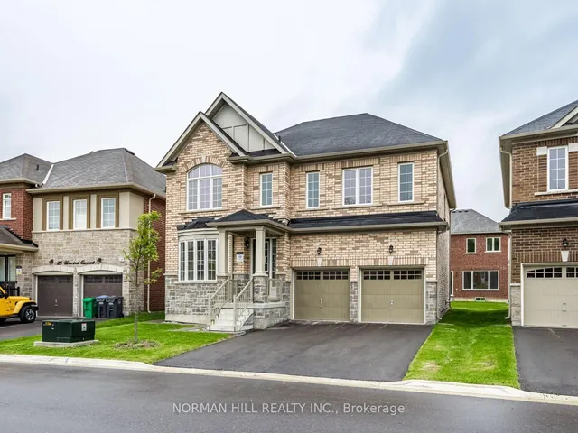 Additional image 2 of 27 Unwind Cres