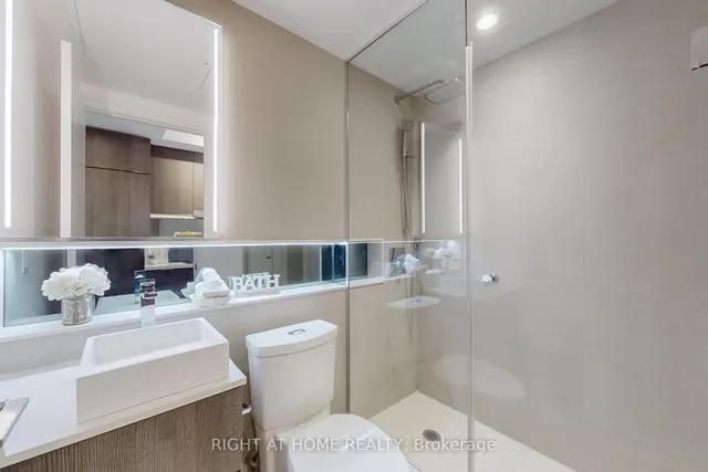 Additional image 17 of 215 Queen St Unit 1409