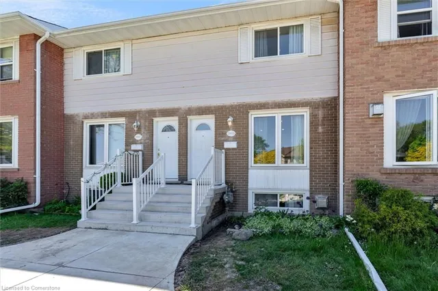 Additional image 2 of 2101 Meadowbrook Rd Unit D