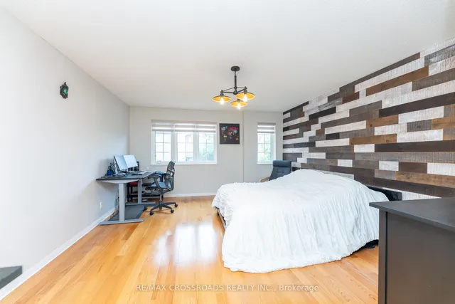 Additional image 46 of 28 Sommerset Way Unit 1209