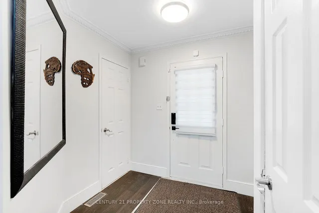 Additional image 6 of 21 White Tail Cres