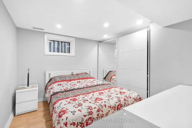 Additional image 42 of 155 Roywood Dr