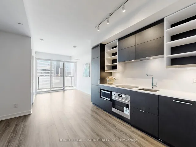 Additional image 2 of 20 Edward St Unit 2007