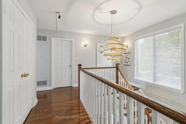 Additional image 23 of 181 Bayview Heights Dr