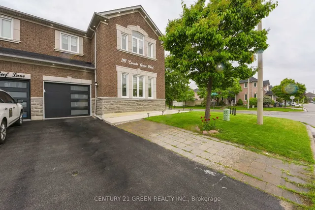 Additional image 2 of 116 Canada Goose Blvd