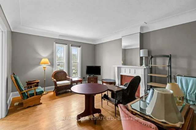 Additional image 29 of 282 Main St