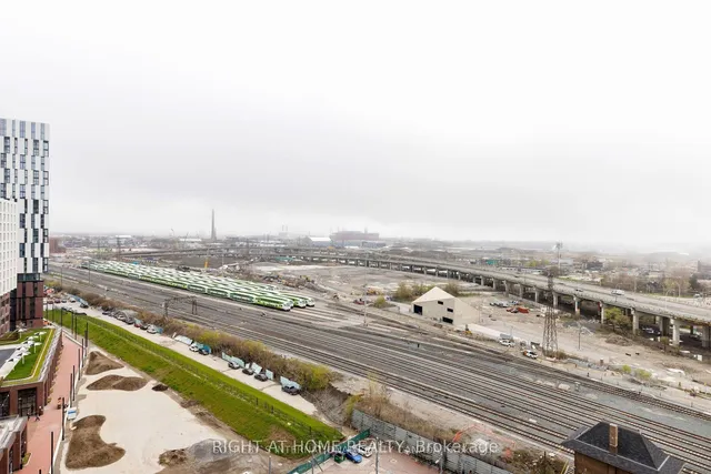 Additional image 11 of 390 Cherry St Unit 1405