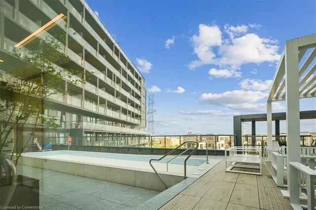 Additional image 24 of 3200 Dakota Common Unit B817