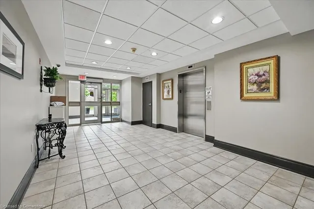 Additional image 24 of 4006 Kilmer Dr Unit 310