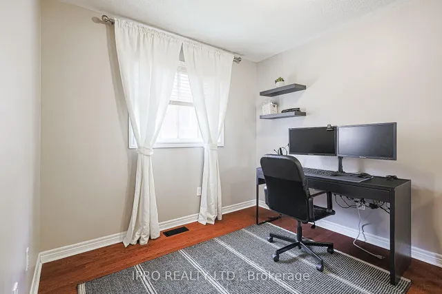 Additional image 22 of 14 Martineau Rd