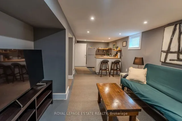 Additional image 18 of 210 Westview Blvd