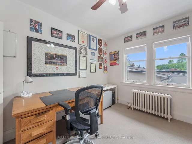 Additional image 27 of 58 Silver Birch Ave