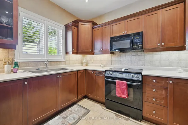 Additional image 13 of 2939 Darien Rd