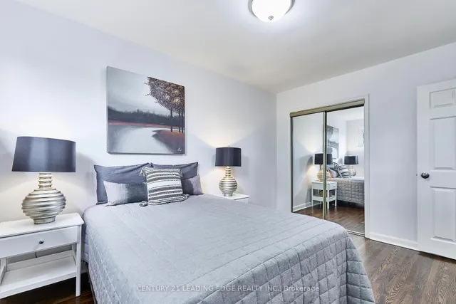 Additional image 29 of 130 Porchester Dr