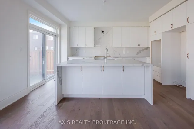 Additional image 12 of 53 Holcomb Terr