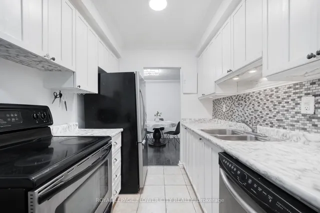 Additional image 18 of 1615 Bloor St Unit 207