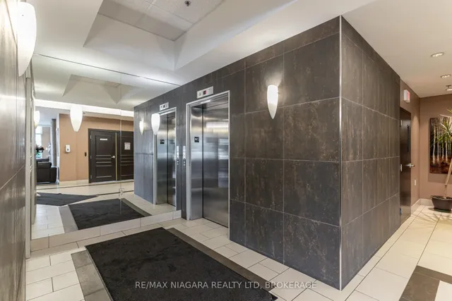 Additional image 7 of 872 Sheppard Ave Unit 313