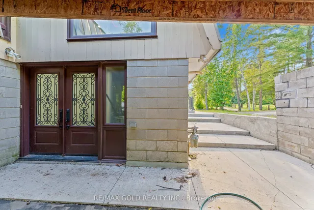 Additional image 33 of 8420 Creditview Rd