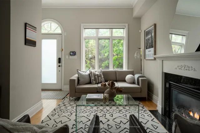 Additional image 3 of 9 Gange Ave