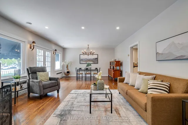 Additional image 17 of 23 West Hill Dr