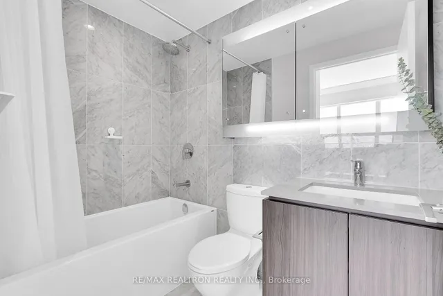 Additional image 16 of 115 McMahon Dr Unit 1110