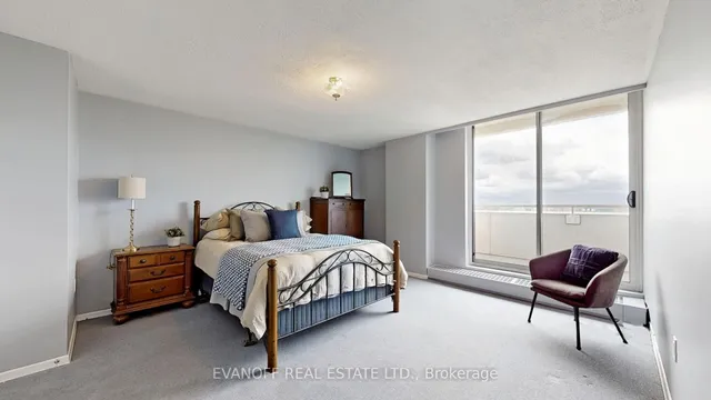 Additional image 19 of 3311 Kingston Rd Unit PH 4