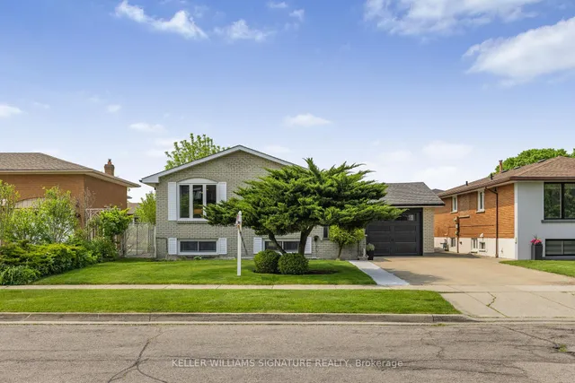 Additional image 2 of 20 Ashwood Crt