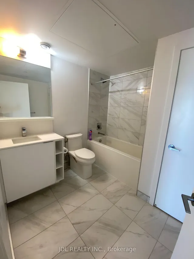 Additional image 6 of 85 Wood St Unit 3315