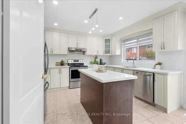 Additional image 10 of 5 Teston St