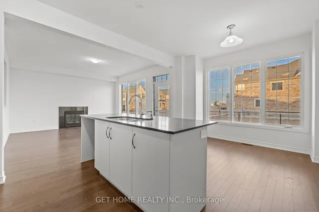 Additional image 19 of 1547 Buttercup Crt