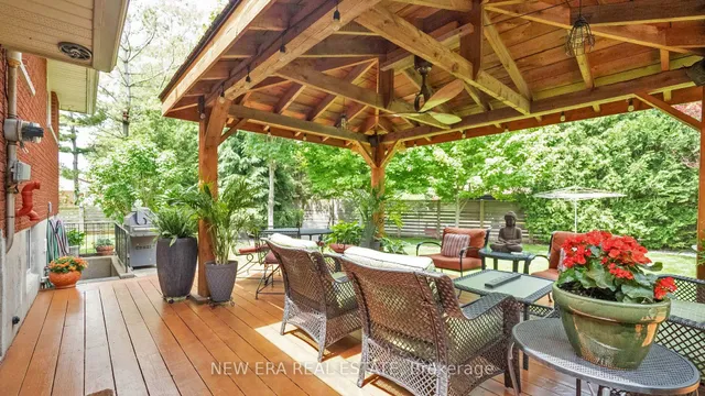 Additional image 42 of 5331 Mericourt Rd