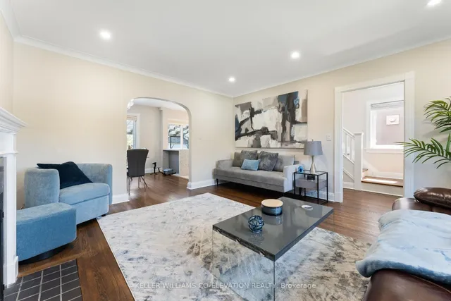 Additional image 4 of 23 Humbervale Blvd