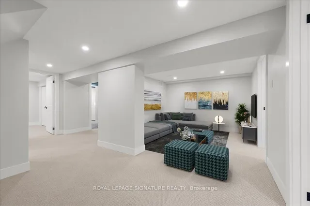 Additional image 38 of 51 West 3rd St