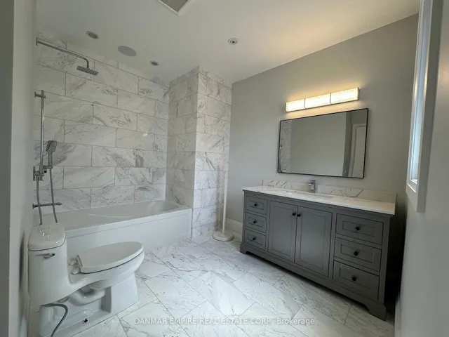 Additional image 14 of 71 Gordon Rd