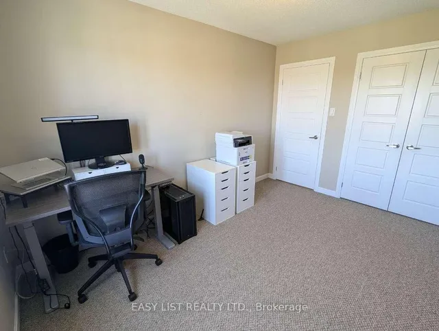 Additional image 13 of 165 Hampshire Way Unit 131