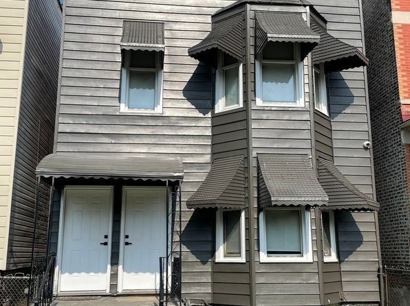 6239 S Bishop St, Chicago, IL 60636