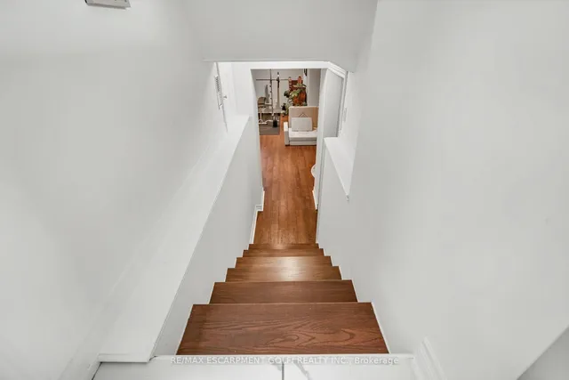 Additional image 26 of 120 JUNE St