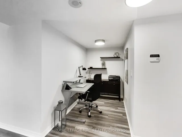 Additional image 11 of 1940 Ironstone Dr Unit 1208